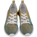 Abstract 1850416 960 720 Women s Lightweight Sports Shoes View1