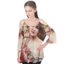 Vintage 1501576 1280 Flutter Tees View1