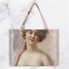 Vintage 1501573 1280 Medium Tote Bag by vintage2030