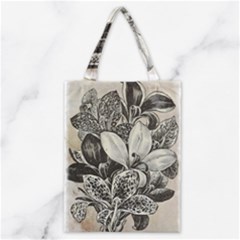 Flowers 1776382 1280 Classic Tote Bag by vintage2030