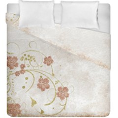 Background 1775372 1920 Duvet Cover Double Side (king Size) by vintage2030