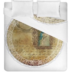 Tag 1763336 1280 Duvet Cover Double Side (king Size) by vintage2030