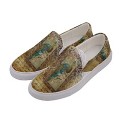 Tag 1763336 1280 Women s Canvas Slip Ons by vintage2030
