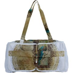 Tag 1763336 1280 Multi Function Bag	 by vintage2030