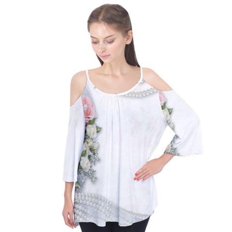 Background 1362160 1920 Flutter Tees by vintage2030