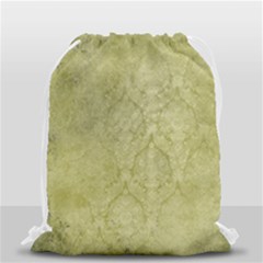 Background 1724650 1920 Drawstring Bag (small) by vintage2030
