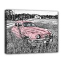Oldtimer 166530 1920 Canvas 14  x 11  (Stretched) View1