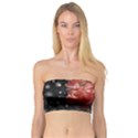 Rose 572757 1920 Bandeau Top View1