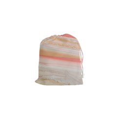 Alien Atmosphere Drawstring Pouch (xs) by WILLBIRDWELL