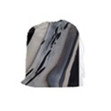 ORION S BELT Drawstring Pouch (Large) View1