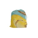 Sun Bubble 2 Drawstring Pouch (Small) View1