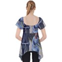 Bicycle 1763283 1280 Lace Front Dolly Top View2