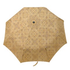 Background 1770246 1920 Folding Umbrellas by vintage2030