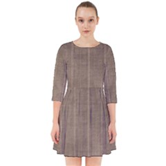 Background 1770117 1920 Smock Dress by vintage2030