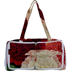 Flowers 1776584 1920 Multi Function Bag	 by vintage2030
