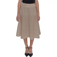 Background 1706649 1920 Perfect Length Midi Skirt by vintage2030
