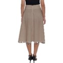 Background 1706649 1920 Perfect Length Midi Skirt View2