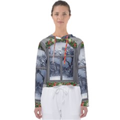 Winter 1660924 1920 Women s Slouchy Sweat by vintage2030