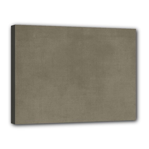 Background 1706644 1920 Canvas 16  X 12  (stretched) by vintage2030