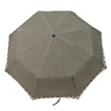 Background 1706644 1920 Folding Umbrellas View1