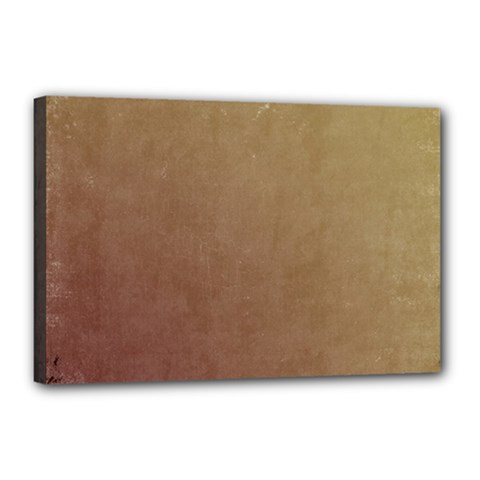 Background 1667478 1920 Canvas 18  X 12  (stretched) by vintage2030