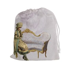 Background 1659612 1920 Drawstring Pouch (xxl) by vintage2030