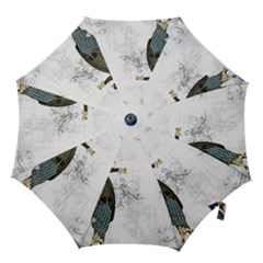 Vintage 1409215 1920 Hook Handle Umbrellas (small) by vintage2030