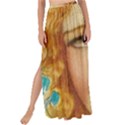 Vintage 1353217 1920 Maxi Chiffon Tie-Up Sarong View1