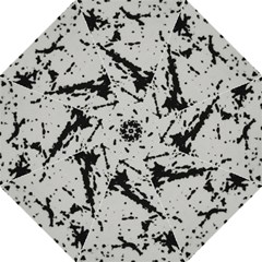 Fabric Textile Texture Macro Model Straight Umbrellas by Sapixe