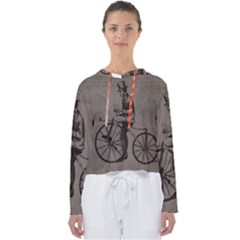 Vintage 1143342 1920 Women s Slouchy Sweat by vintage2030