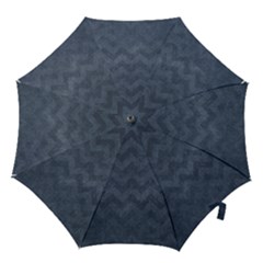Background 1151332 1920 Hook Handle Umbrellas (large) by vintage2030