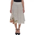 Background 1210639 1280 Perfect Length Midi Skirt View1