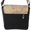 Paris 1118815 1280 Removable Flap Cover (S) View2