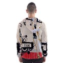 Retro 1112777 1920 Hooded Windbreaker (Men) View2