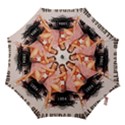Retro 1112778 1920 Hook Handle Umbrellas (Large) View1
