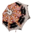 Retro 1112778 1920 Hook Handle Umbrellas (Large) View2