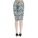 Abstract 1071129 960 720 Midi Wrap Pencil Skirt View2