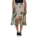 Flapper 1079515 1920 Perfect Length Midi Skirt View2