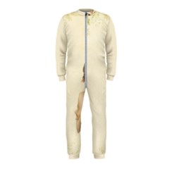 Vintage 1067759 1920 Onepiece Jumpsuit (kids) by vintage2030