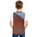 ACID RAIN Kids  SportsWear View2