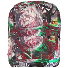 Dedelion Full Print Backpack by bestdesignintheworld