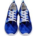 Jellyfish Sea Diving Sea Animal Men s Lightweight Sports Shoes View1