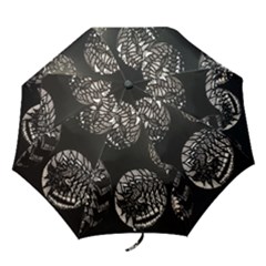 Img 4535 (2) Folding Umbrellas by nicholakarma