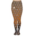 Hope - Colourglide - by LaRenard Tights View1