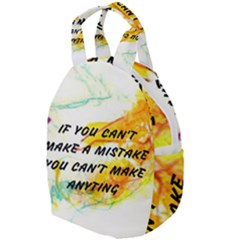 20190103 082308 0001 Travel Backpacks by Crystalcreates