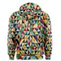 Ml 30 Men s Zipper Hoodie View2