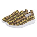 Ml 39 Women s Slip On Sneakers View2