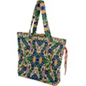 ML--4-9 Drawstring Tote Bag View1