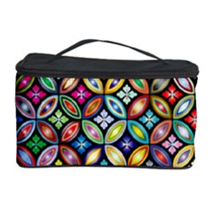 Ml 122 1 Cosmetic Storage by ArtworkByPatrick