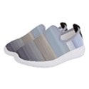 Pompey Beach Women s Slip On Sneakers View2